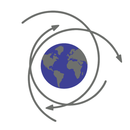 cropped-site-tab.png